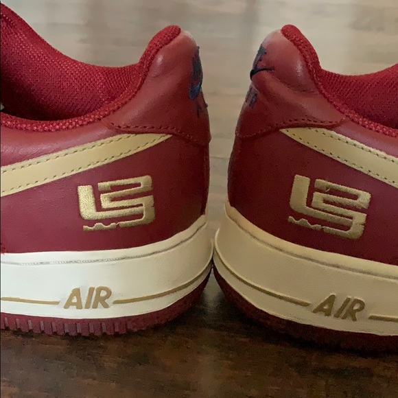 **$OLD** - Picture 6 of 7